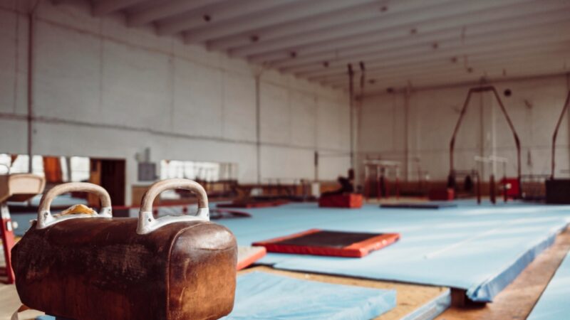 Uroczyste otwarcie sali gimnastycznej i 90-lecie Zespołu Szkół nr 2 w Brześciu Kujawskim