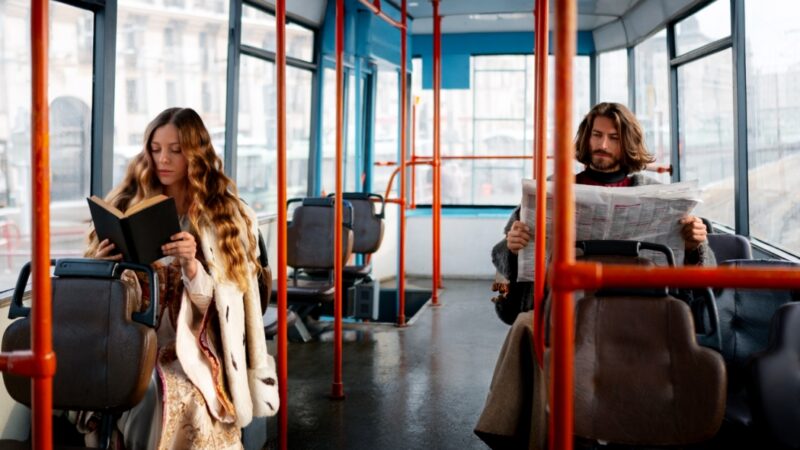 Zakup sześciu nowych autobusów elektrycznych przez Miejskie Przedsiębiorstwo Komunikacyjne we Włocławku