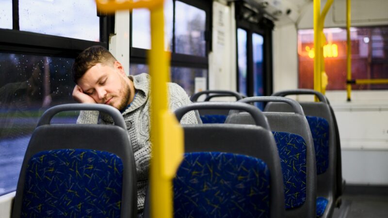 Plan modernizacji taboru w powiecie włocławskim: 21 nowych autobusów w drodze