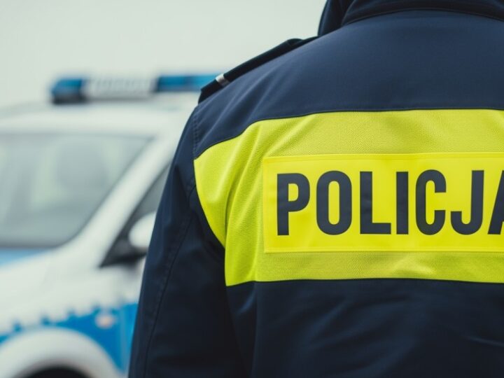 Włocławek w obiektywie akcji „prędkość”: 122 kierowców złapanych na przekroczeniu prędkości