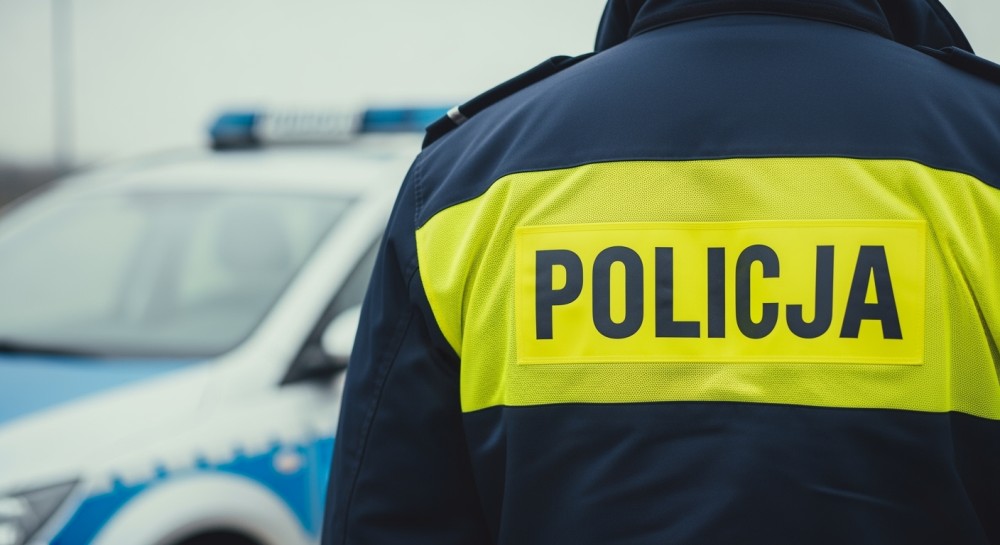 Włocławek w obiektywie akcji „prędkość”: 122 kierowców złapanych na przekroczeniu prędkości