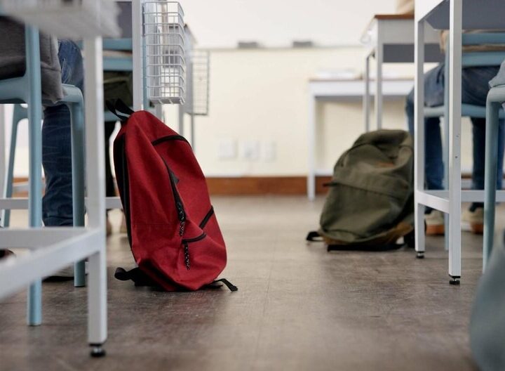 Nowe umiejętności dla nauczycieli przedszkolnych w Gminie Brześć Kujawski po zakończeniu szkoleń