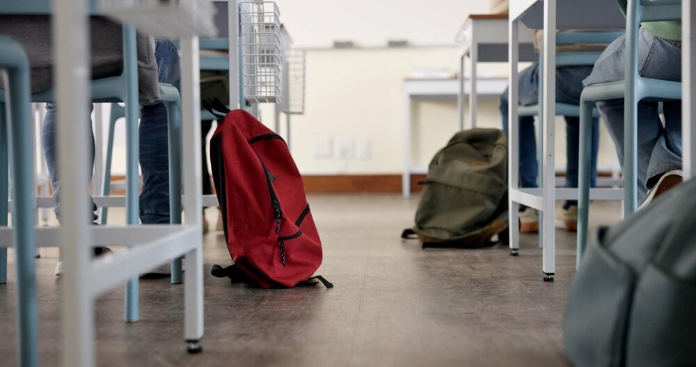Nowe umiejętności dla nauczycieli przedszkolnych w Gminie Brześć Kujawski po zakończeniu szkoleń