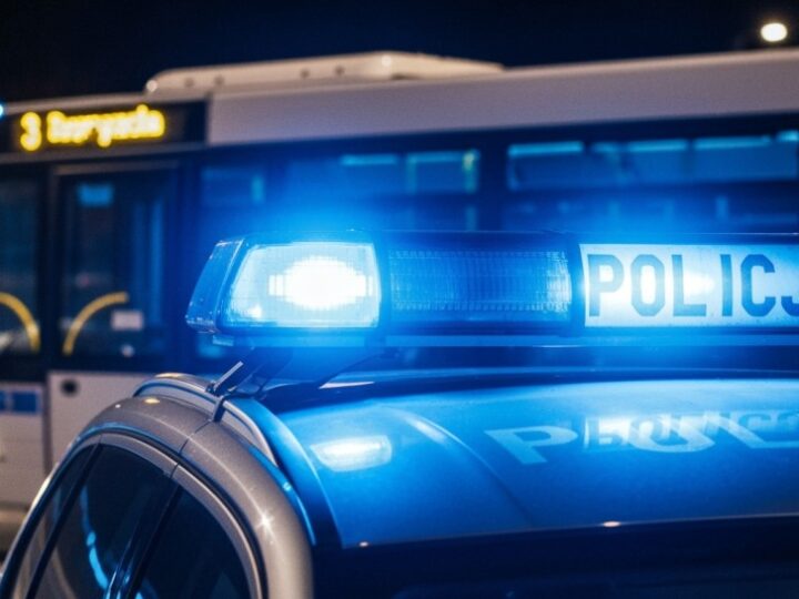 Nowa strona EU Most Wanted – dołącz do walki z przestępczością!”
