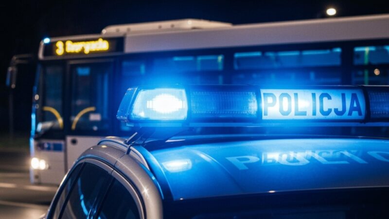 Nowa strona EU Most Wanted – dołącz do walki z przestępczością!”