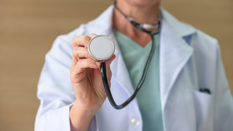 ZUS: Ponad milion osób korzysta z renty wdowiej w 2025 roku