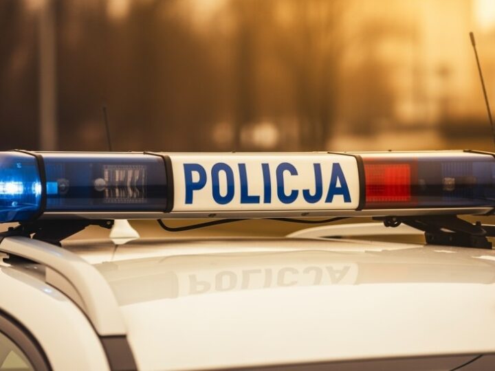 Zwycięzcy pierwszej edycji konkursu „Służba w obiektywie” nagrodzeni!