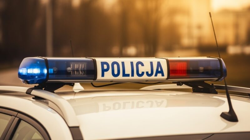 Zwycięzcy pierwszej edycji konkursu „Służba w obiektywie” nagrodzeni!