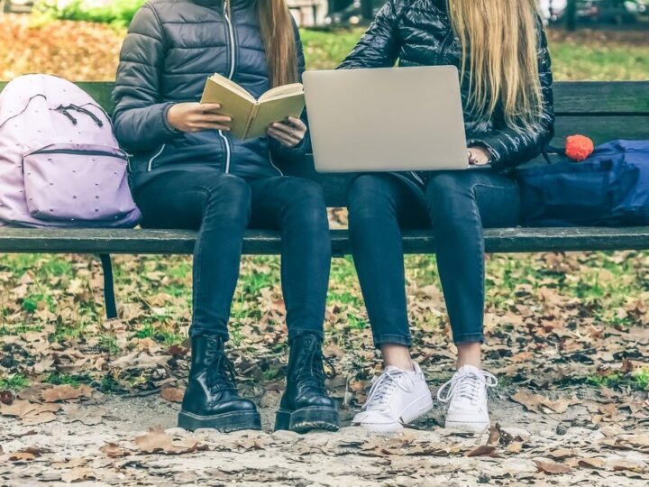 Bezpłatne kursy przygotowujące do egzaminu ósmoklasisty w Brześciu Kujawskim