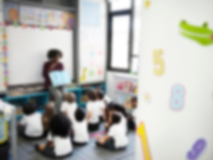 XIX edycja Programu Indeks Start2Star – stypendia dla ambitnych maturzystów