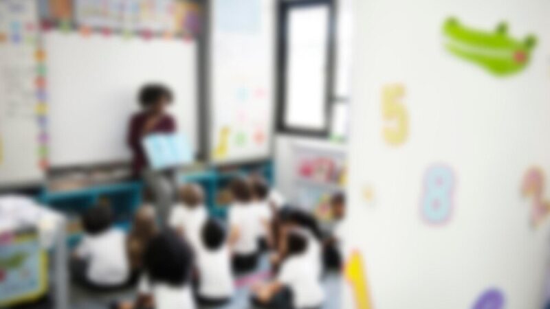 XIX edycja Programu Indeks Start2Star – stypendia dla ambitnych maturzystów