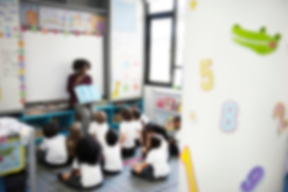 XIX edycja Programu Indeks Start2Star – stypendia dla ambitnych maturzystów