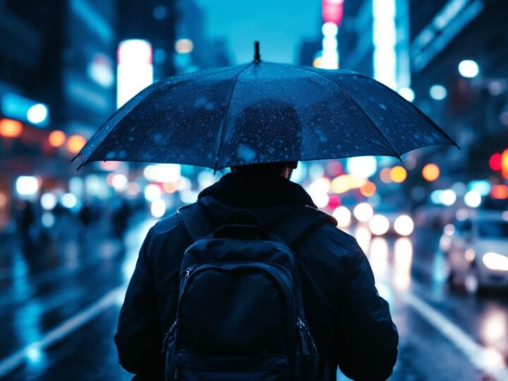 Susza hydrologiczna: Ostrzeżenie dla górnej Noteci
