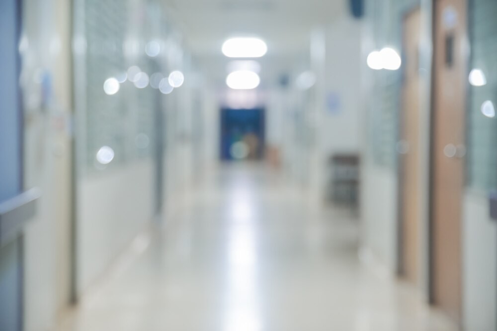 Kupuj drób tylko z legalnych źródeł, aby uniknąć chorób zakaźnych