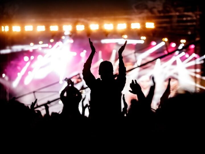 XV Święto Żuru Kujawskiego: Kulinarne i Muzyczne Emocje w Brześciu Kujawskim!