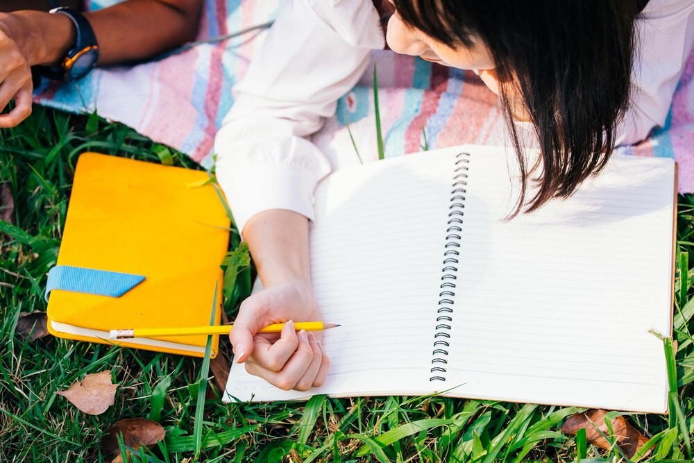 LPP zaprasza dzieci na nowy kurs angielskiego w Brześciu Kujawskim