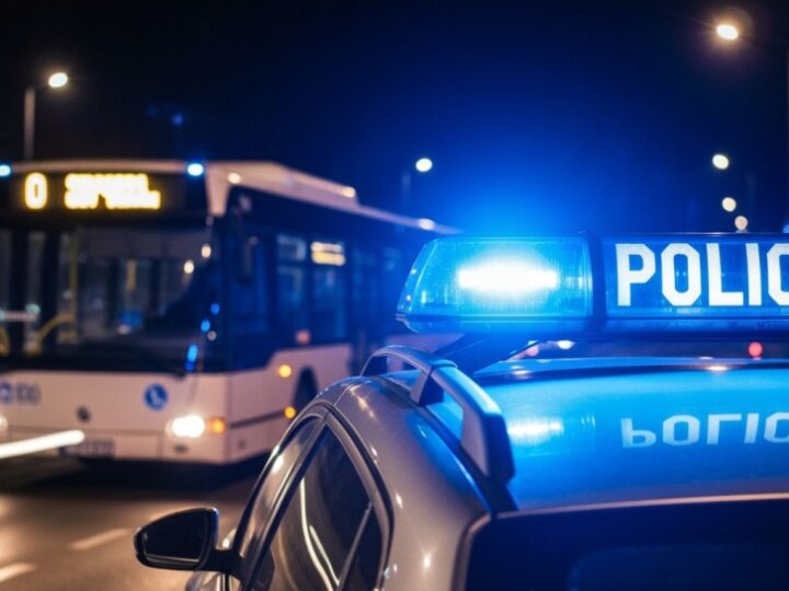 Policja zlikwidowała nielegalny handel papierosami i tytoniem
