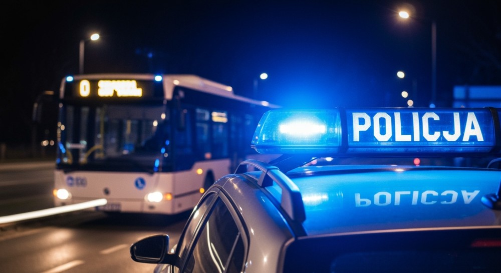 Policja zlikwidowała nielegalny handel papierosami i tytoniem