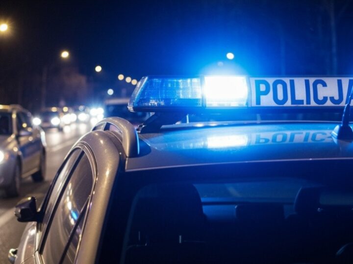 Zwycięzcy wojewódzkich eliminacji do XVI Ogólnopolskich Zawodów Policjantów „Dzielnicowy Roku” wyłonieni!