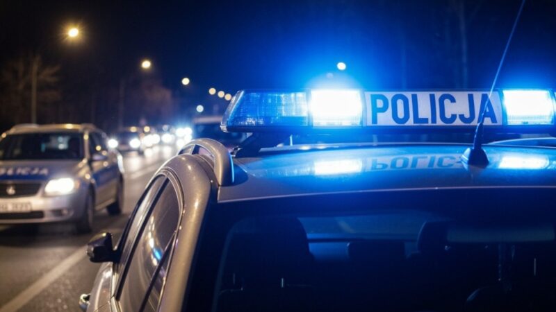 Zwycięzcy wojewódzkich eliminacji do XVI Ogólnopolskich Zawodów Policjantów „Dzielnicowy Roku” wyłonieni!