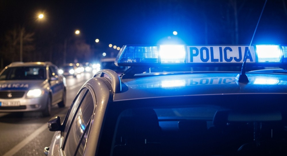 Zwycięzcy wojewódzkich eliminacji do XVI Ogólnopolskich Zawodów Policjantów „Dzielnicowy Roku” wyłonieni!