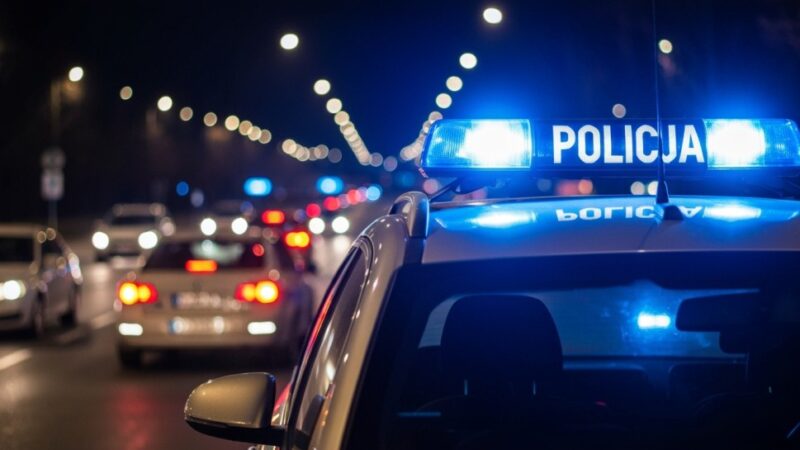 Bezpieczni Seniorzy: Kluczowe Porady z Spotkania w Smólniku