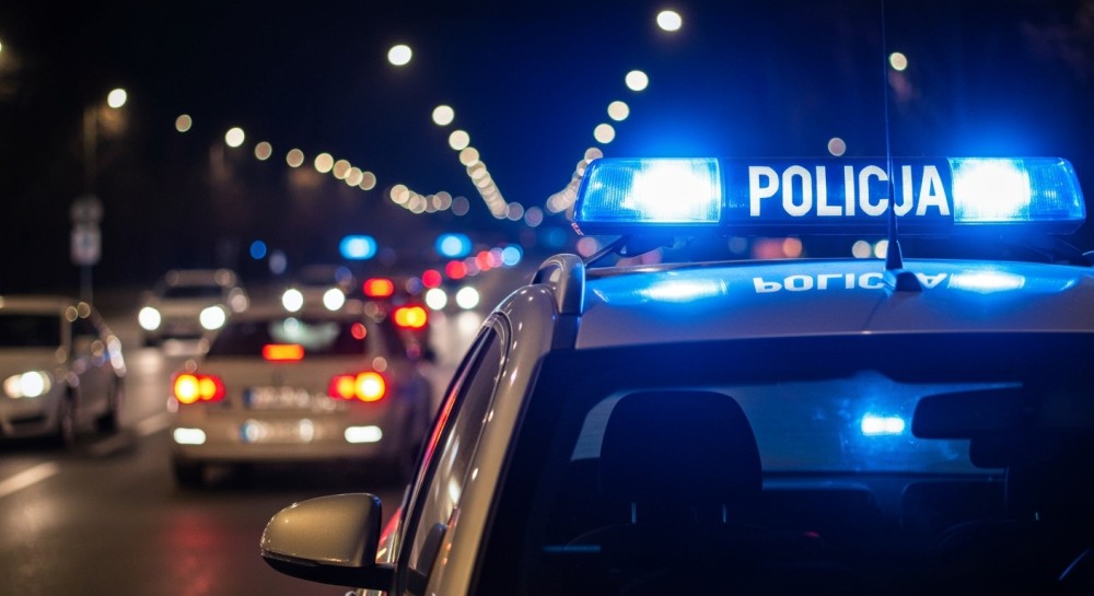 Bezpieczni Seniorzy: Kluczowe Porady z Spotkania w Smólniku