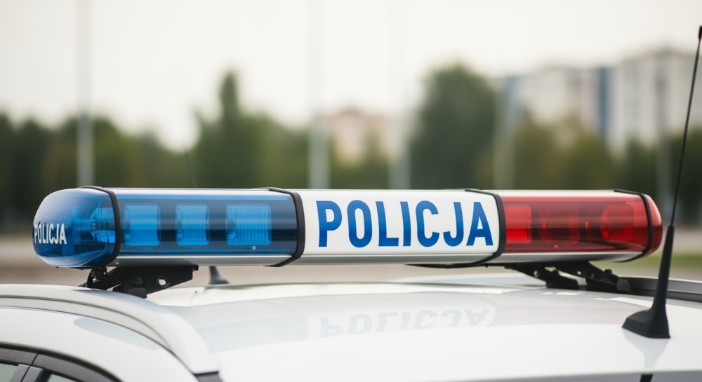 Dzieci odkrywały tajniki pracy włocławskich policjantów