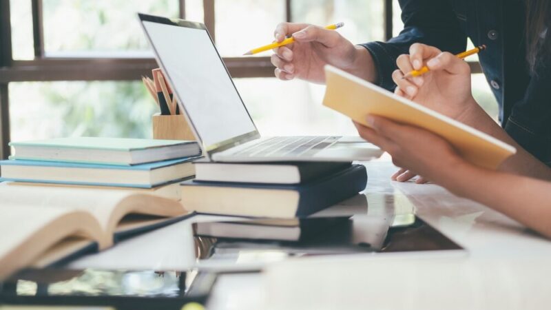 Mundurowi z Włocławka zainaugurowali nowy rok akademicki w PANS