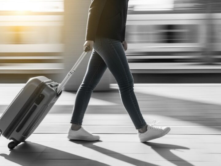 Kruszwica z Mysią Wieżą i Jeziorem Gopło Cudem Polski 2026