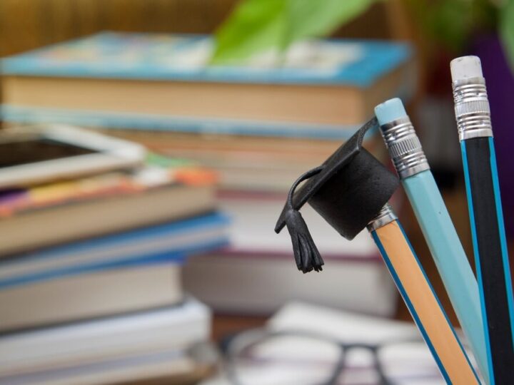 Burmistrz Brześcia Kujawskiego wyróżnił nauczycieli z okazji Dnia Edukacji Narodowej