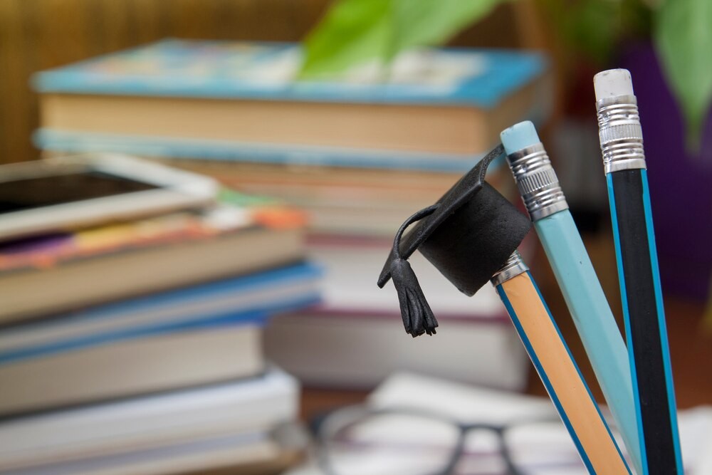 Burmistrz Brześcia Kujawskiego wyróżnił nauczycieli z okazji Dnia Edukacji Narodowej