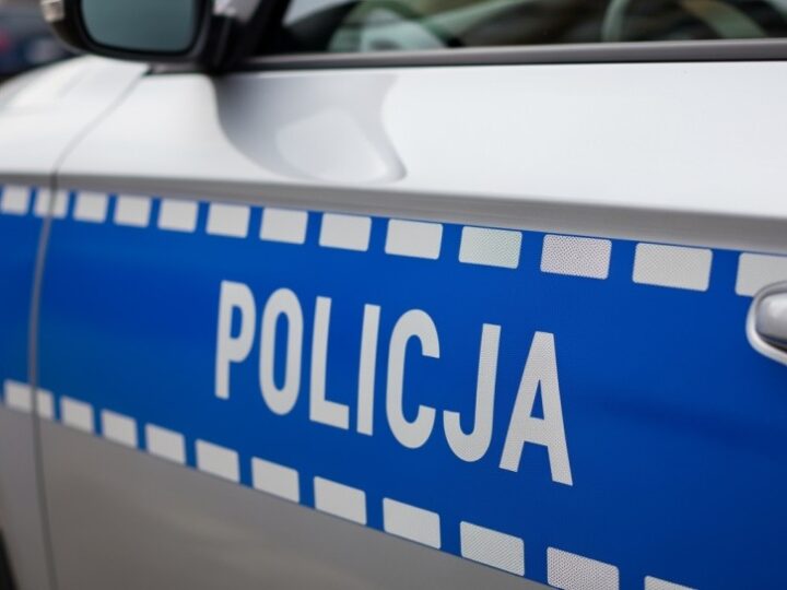 OSZUSTWO NA SENIORCE: PRACOWNIK SPÓŁDZIELNI WYKORZYSTAŁ ZAUFANIE