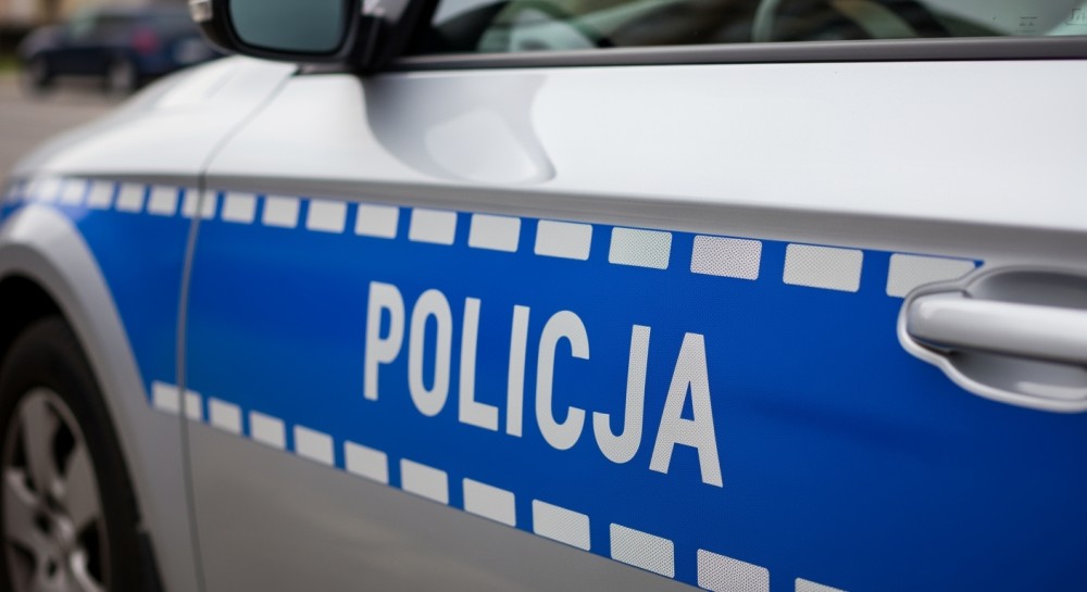 OSZUSTWO NA SENIORCE: PRACOWNIK SPÓŁDZIELNI WYKORZYSTAŁ ZAUFANIE