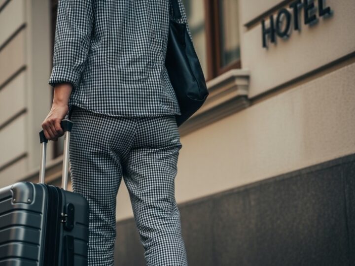 Rewitalizacja Parku Zdrojowego w Uzdrowisku Wieniec-Zdrój na finiszu!