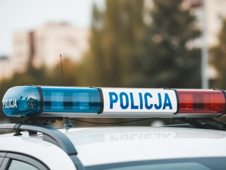 Sierżant Natan Sieroń – Na zawsze w naszej pamięci!