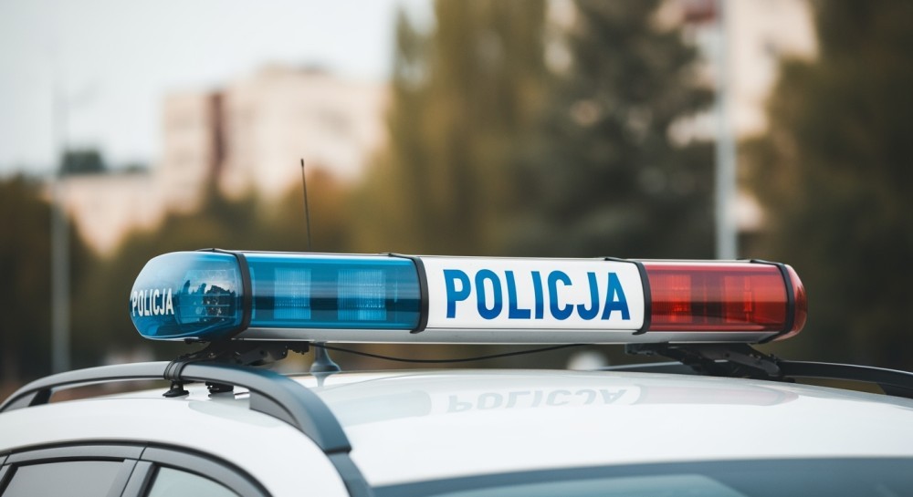 Sierżant Natan Sieroń – Na zawsze w naszej pamięci!