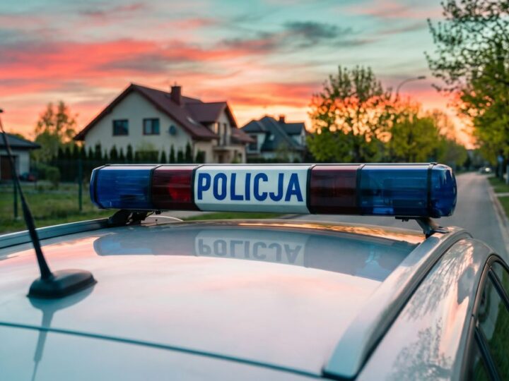 Eliminacje do Finału VI Ogólnopolskiego Turnieju Dyżurnych Policji w Bydgoszczy