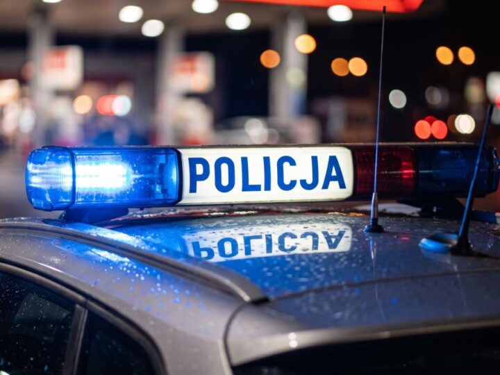 Policjanci z Kujawsko-Pomorskiego wyłonili zwycięzców eliminacji do ogólnopolskiego konkursu oskarżycieli publicznych