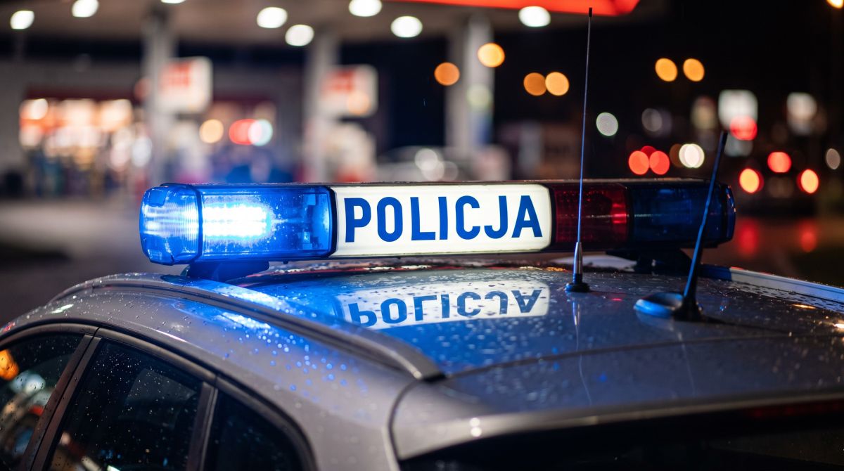 Policjanci z Kujawsko-Pomorskiego wyłonili zwycięzców eliminacji do ogólnopolskiego konkursu oskarżycieli publicznych
